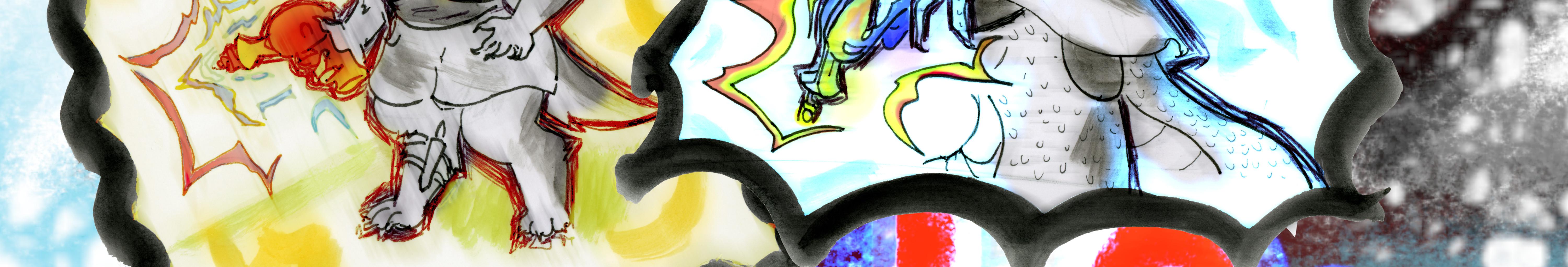 Image 3 Cut